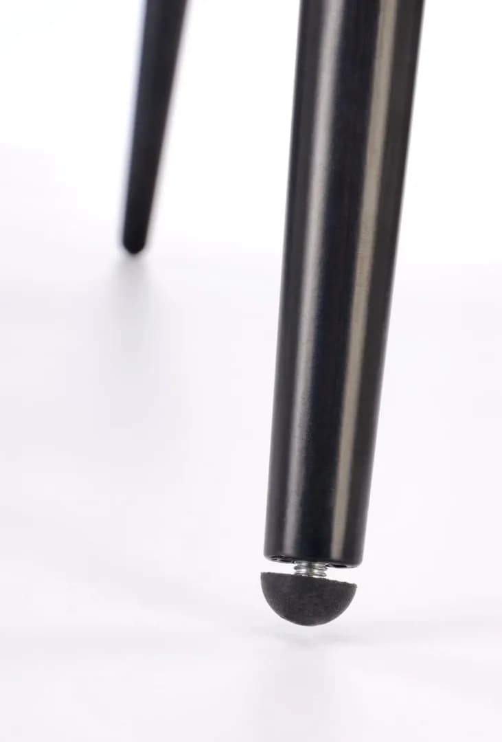 Kėdė K567 Kėdės Virtuvės baldai