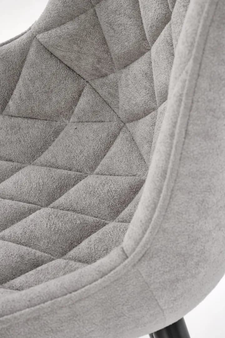 Kėdė K567 Kėdės Virtuvės baldai