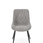 Kėdė K567 Kėdės Virtuvės baldai thumbnail