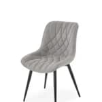 Kėdė K567 Kėdės Virtuvės baldai thumbnail