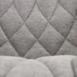 Kėdė K567 Kėdės Virtuvės baldai thumbnail