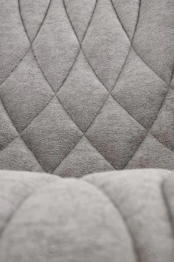 Kėdė K567 Kėdės Virtuvės baldai