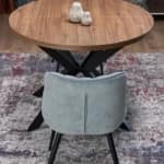 Kėdė K567 Kėdės Virtuvės baldai thumbnail