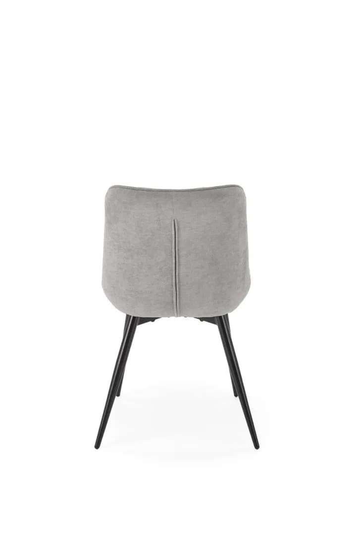 Kėdė K567 Kėdės Virtuvės baldai