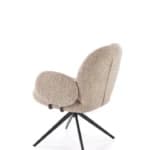 Kėdė K568 Kėdės Virtuvės baldai thumbnail