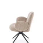 Kėdė K568 Kėdės Virtuvės baldai thumbnail