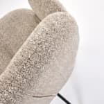 Kėdė K568 Kėdės Virtuvės baldai thumbnail