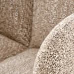 Kėdė K568 Kėdės Virtuvės baldai thumbnail