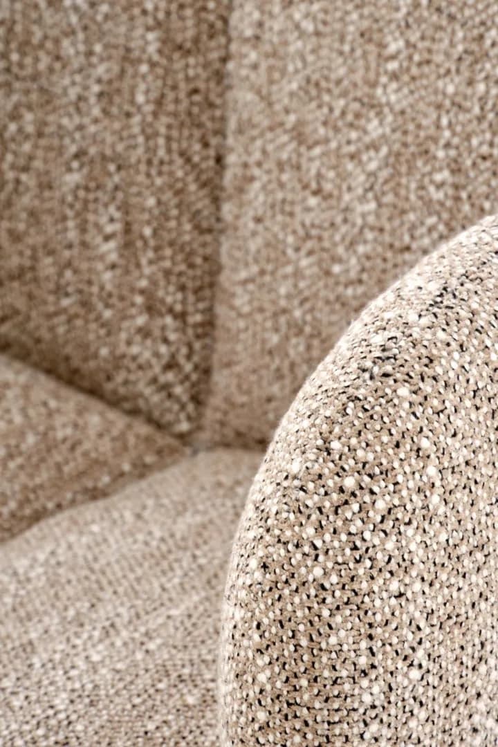 Kėdė K568 Kėdės Virtuvės baldai