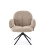 Kėdė K568 Kėdės Virtuvės baldai thumbnail