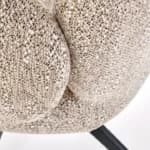 Kėdė K568 Kėdės Virtuvės baldai thumbnail