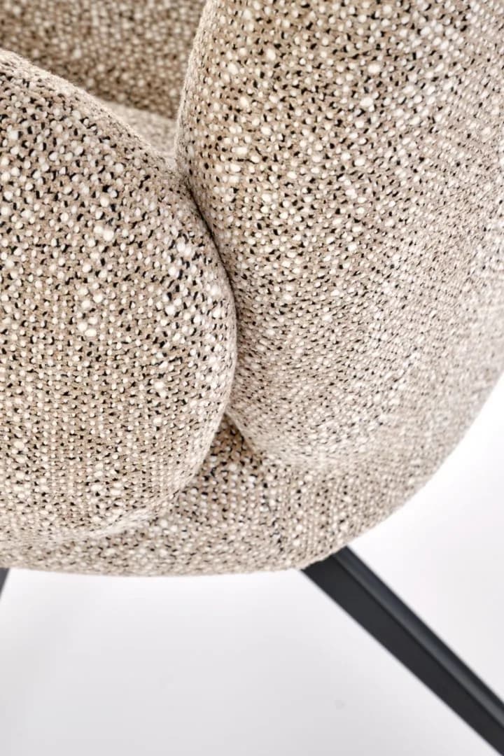 Kėdė K568 Kėdės Virtuvės baldai