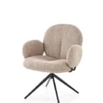 Kėdė K568 Kėdės Virtuvės baldai thumbnail