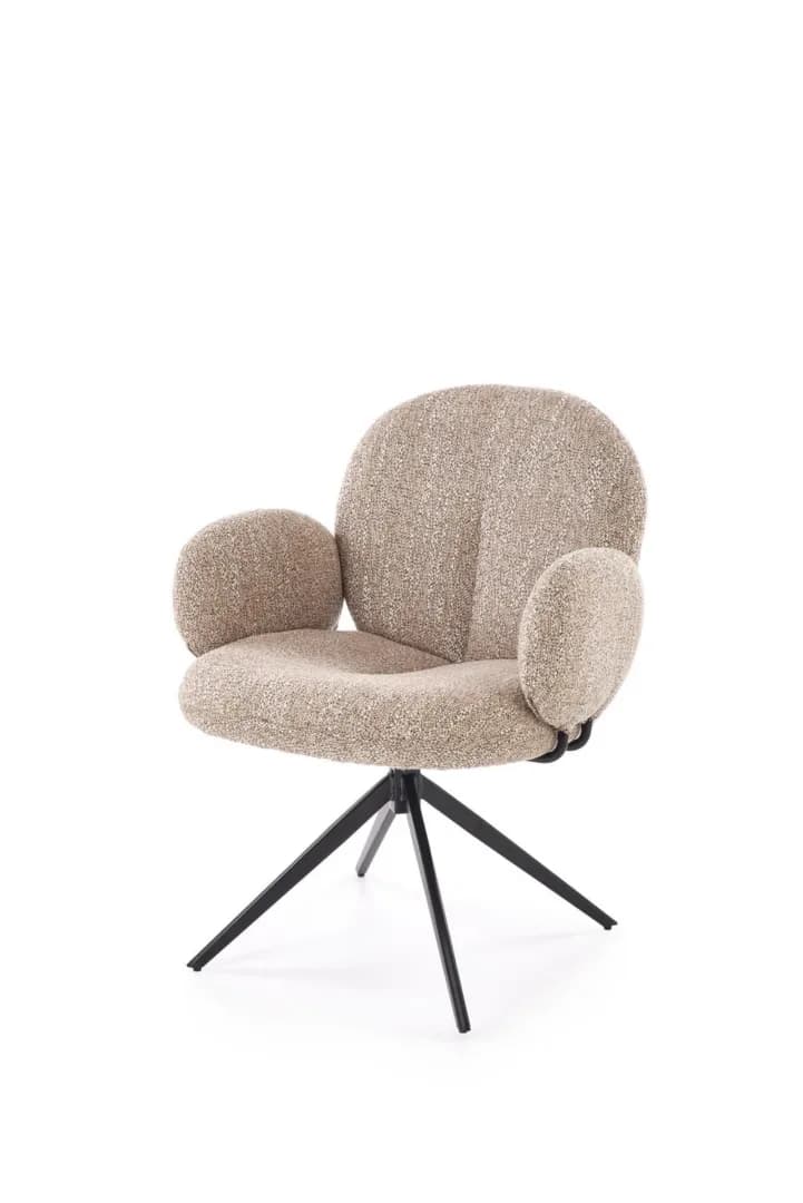 Kėdė K568 Kėdės Virtuvės baldai