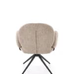 Kėdė K568 Kėdės Virtuvės baldai thumbnail