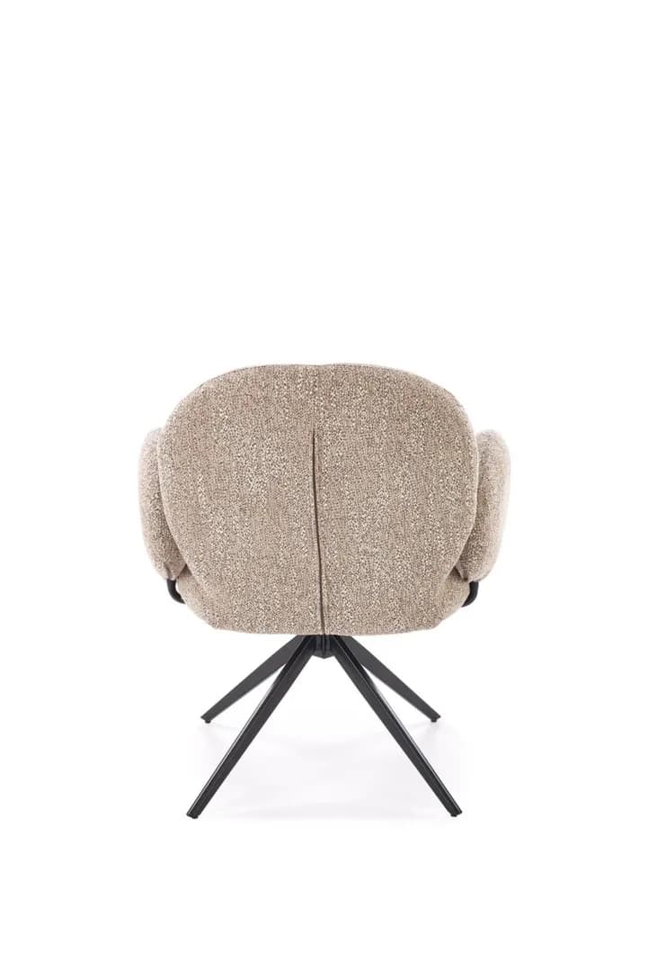 Kėdė K568 Kėdės Virtuvės baldai