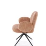 Kėdė K568 Kėdės Virtuvės baldai thumbnail