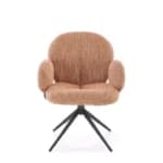 Kėdė K568 Kėdės Virtuvės baldai thumbnail