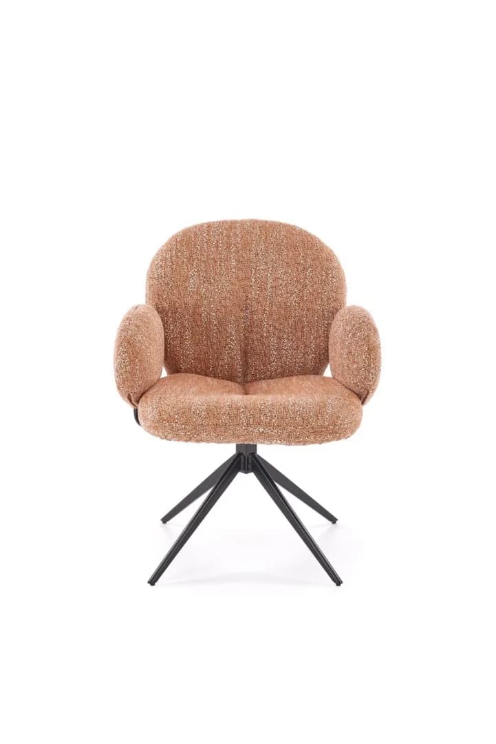 Kėdė K568 Kėdės Virtuvės baldai