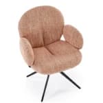 Kėdė K568 Kėdės Virtuvės baldai thumbnail