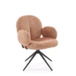 Kėdė K568 Kėdės Virtuvės baldai thumbnail