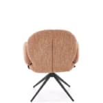 Kėdė K568 Kėdės Virtuvės baldai thumbnail