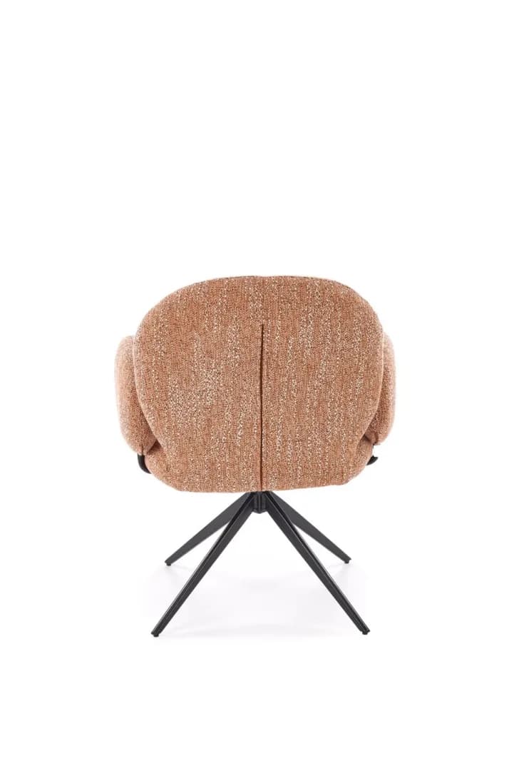 Kėdė K568 Kėdės Virtuvės baldai