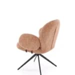 Kėdė K568 Kėdės Virtuvės baldai thumbnail