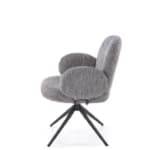 Kėdė K568 Kėdės Virtuvės baldai thumbnail