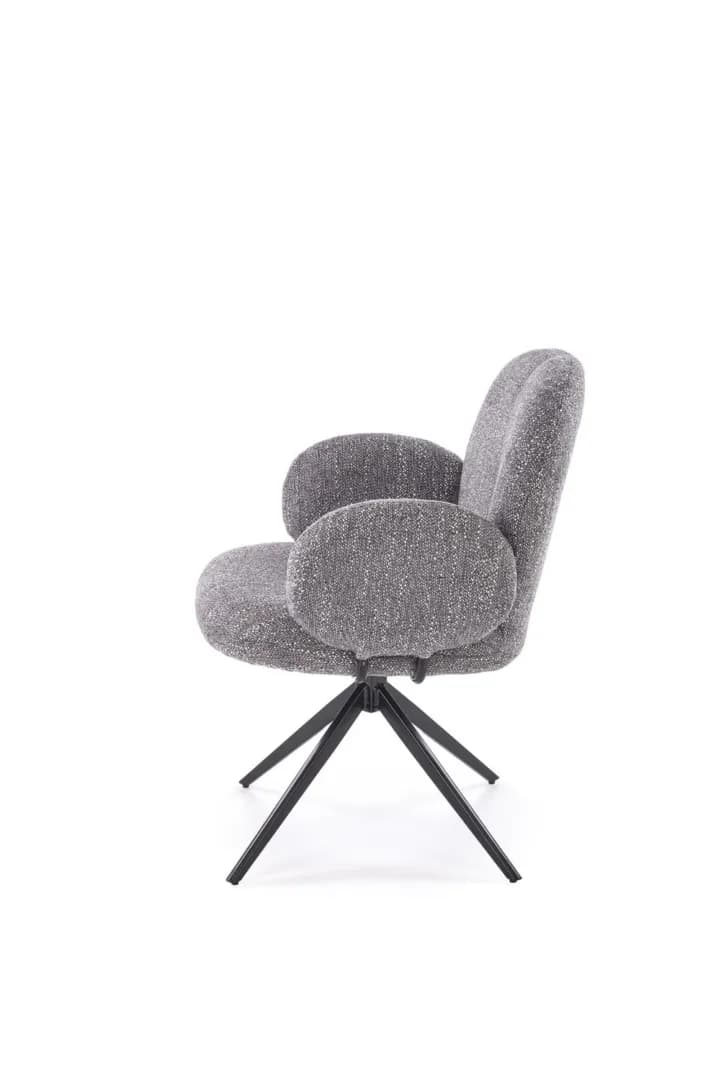 Kėdė K568 Kėdės Virtuvės baldai