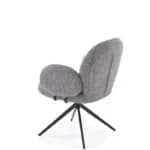 Kėdė K568 Kėdės Virtuvės baldai thumbnail