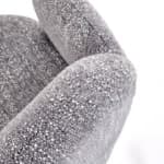 Kėdė K568 Kėdės Virtuvės baldai thumbnail