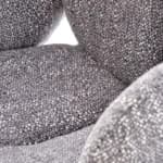 Kėdė K568 Kėdės Virtuvės baldai thumbnail