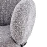 Kėdė K568 Kėdės Virtuvės baldai thumbnail