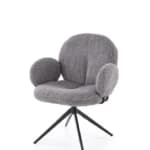 Kėdė K568 Kėdės Virtuvės baldai thumbnail