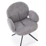 Kėdė K568 Kėdės Virtuvės baldai thumbnail