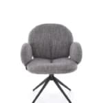 Kėdė K568 Kėdės Virtuvės baldai thumbnail