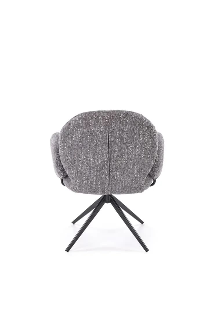 Kėdė K568 Kėdės Virtuvės baldai