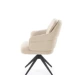 Kėdė K570 Kėdės Virtuvės baldai thumbnail