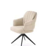 Kėdė K570 Kėdės Virtuvės baldai thumbnail