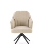 Kėdė K570 Kėdės Virtuvės baldai thumbnail