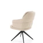 Kėdė K570 Kėdės Virtuvės baldai thumbnail