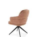 Kėdė K570 Kėdės Virtuvės baldai thumbnail