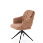 Kėdė K570 Kėdės Virtuvės baldai thumbnail