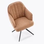 Kėdė K570 Kėdės Virtuvės baldai thumbnail