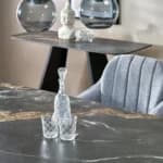 Kėdė K570 Kėdės Virtuvės baldai thumbnail