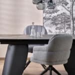 Kėdė K570 Kėdės Virtuvės baldai thumbnail