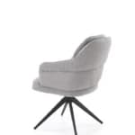 Kėdė K570 Kėdės Virtuvės baldai thumbnail