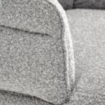 Kėdė K570 Kėdės Virtuvės baldai thumbnail