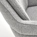 Kėdė K570 Kėdės Virtuvės baldai thumbnail